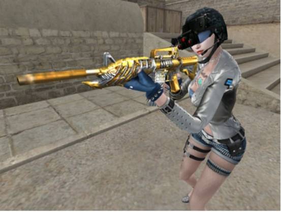 xQc 计划成立一支 CS2 战队，但认为市场过于饱和