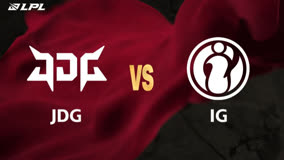 Neityu 获得了 apEX 的高度赞扬：“我很确定他会在前十的队伍中打球”