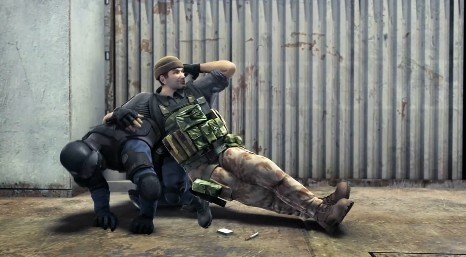 WBG夏季赛大名单：主教练Daeny 打野Weiwei加入轮换