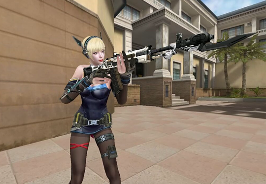 赛后群访 Zika：今天四个队友带我赢 决赛我要打爆369！