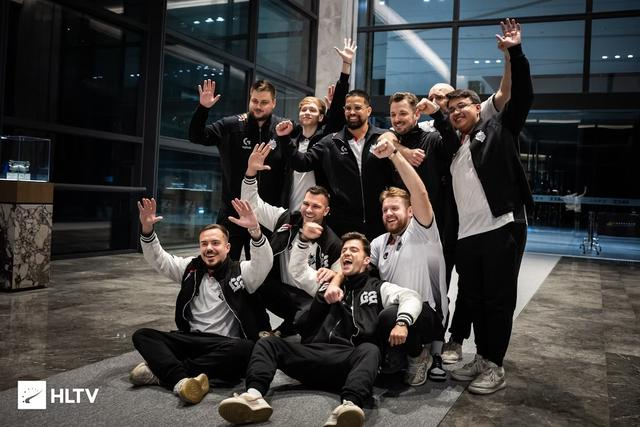 JDG官博官宣：与路虎达成战略合作！