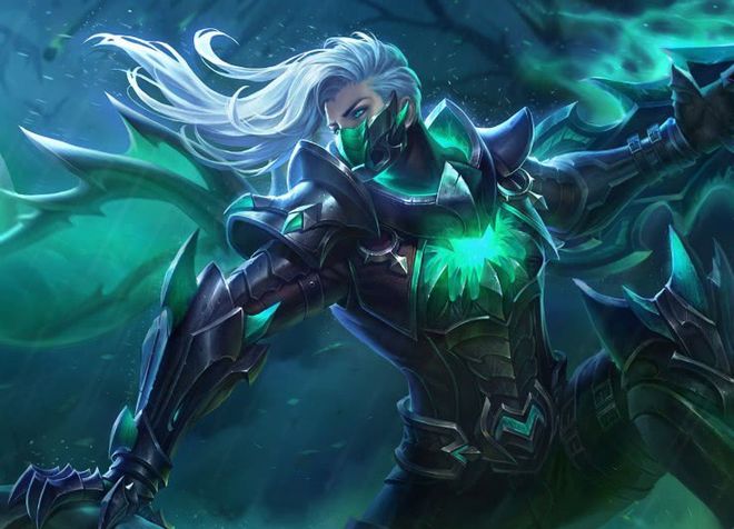 CSGO转会，阿汤哥device只值60W？