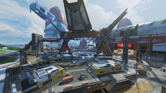 DOTA2 ESL ONE德国站落幕，Liquid成功捧杯，iNSaNiA赢得MVP奔驰