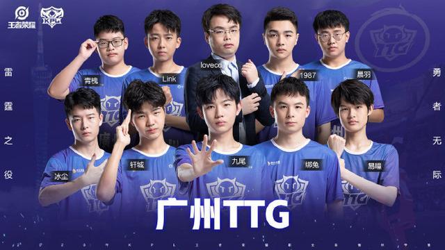 Headtr1ck关于 s1mple 的回归：“他有能力再次展现巅峰状态”