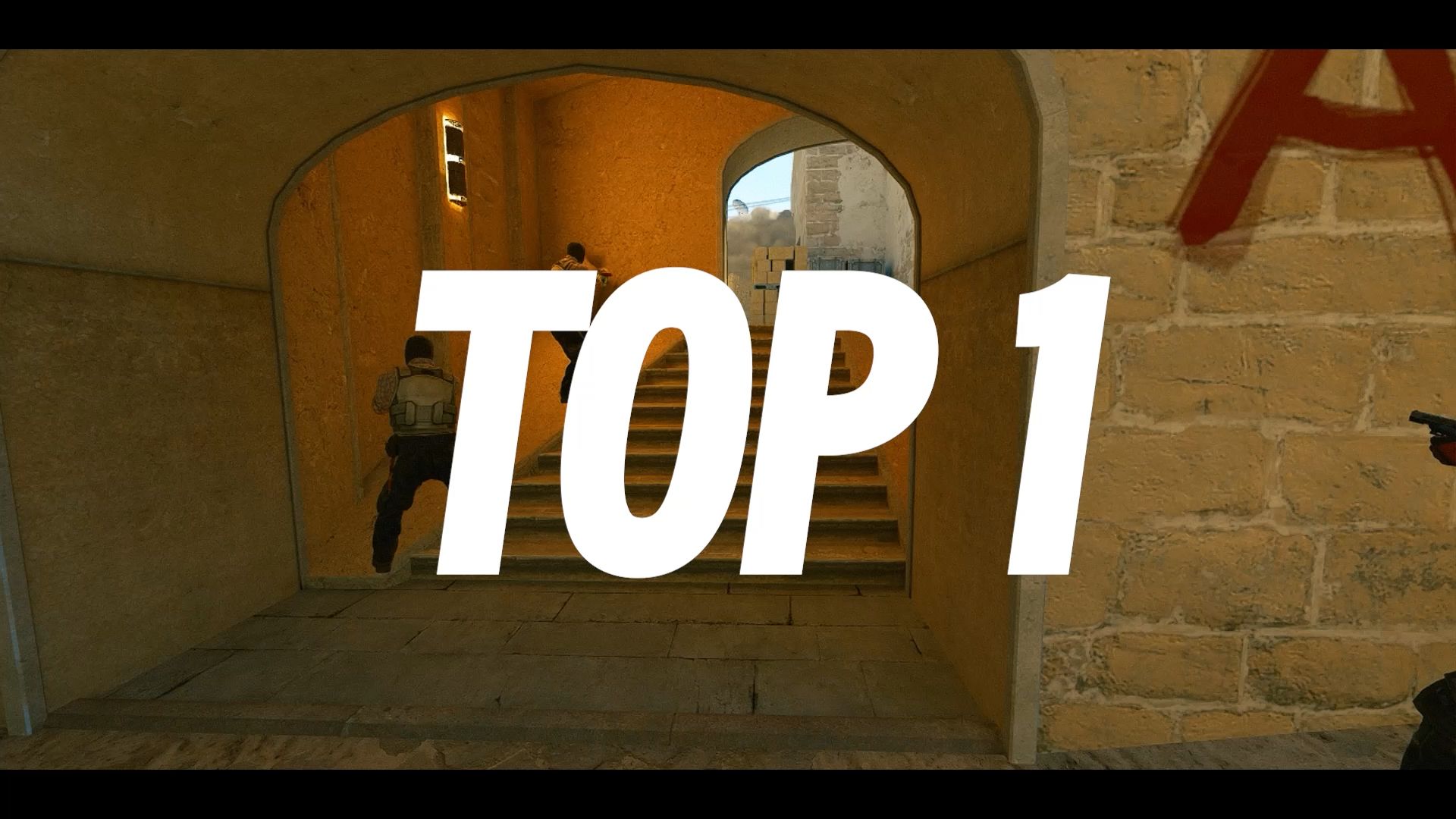 电竞比分雪碧经理Korb3n分享了YB顶替GG参加本届国际邀请赛的看法