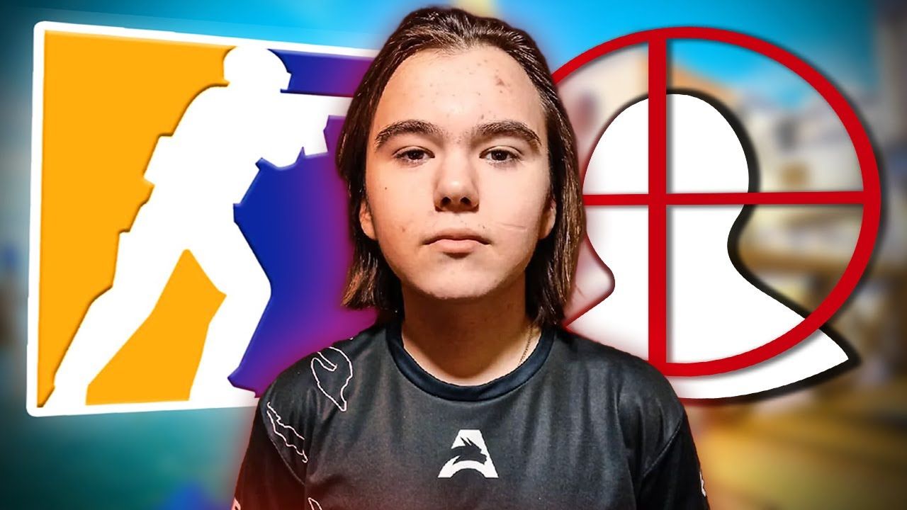 CSGO数据统计：S1mple与家人团聚后数据表现直线上升