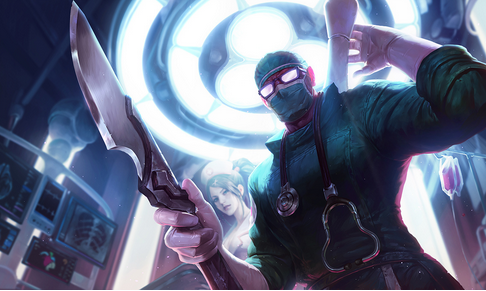 2022KPL夏季赛常规赛W6最佳阵容