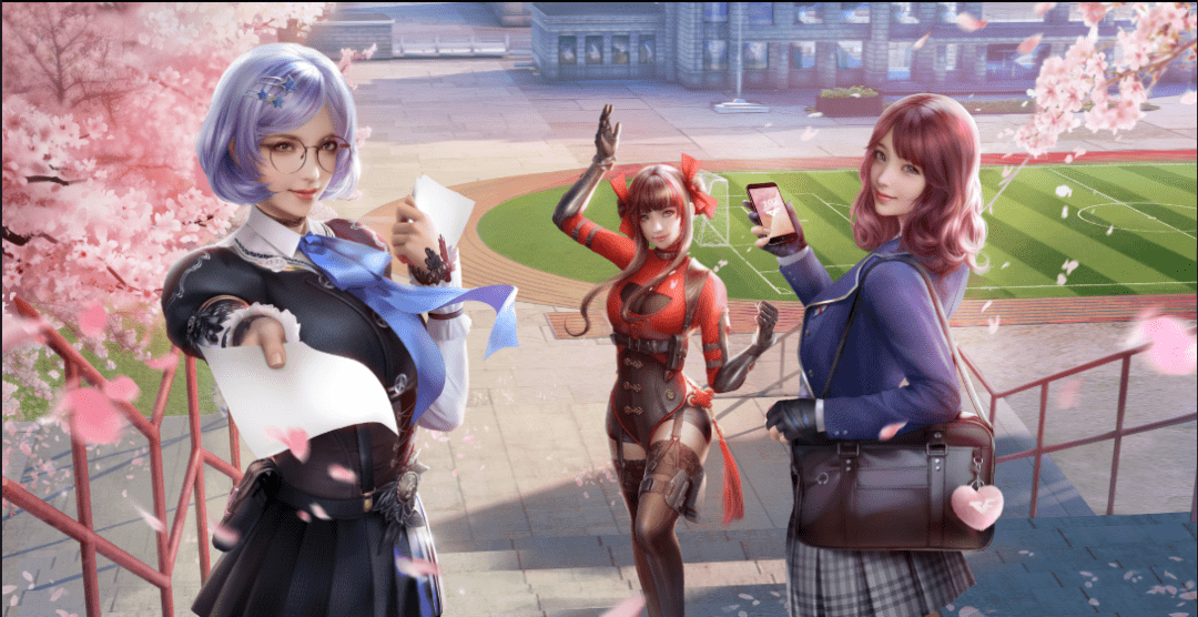 Top Esports 在 LPL 第2分区 2025 中战胜 Bilibili Gaming