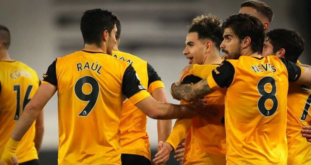 【前瞻】2025LPL春季赛 RW vs OMG，积分榜倒数的对决