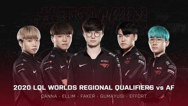 2024LPL夏季赛季后赛最数据：最高分均伤害Rookie