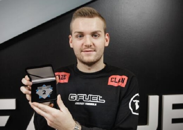 生而为赢！WBG击败LNG晋级2024英雄联盟全球总决赛半决赛