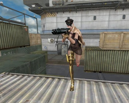 FalleN ：使用新品牌显示器打破垄断是件好事