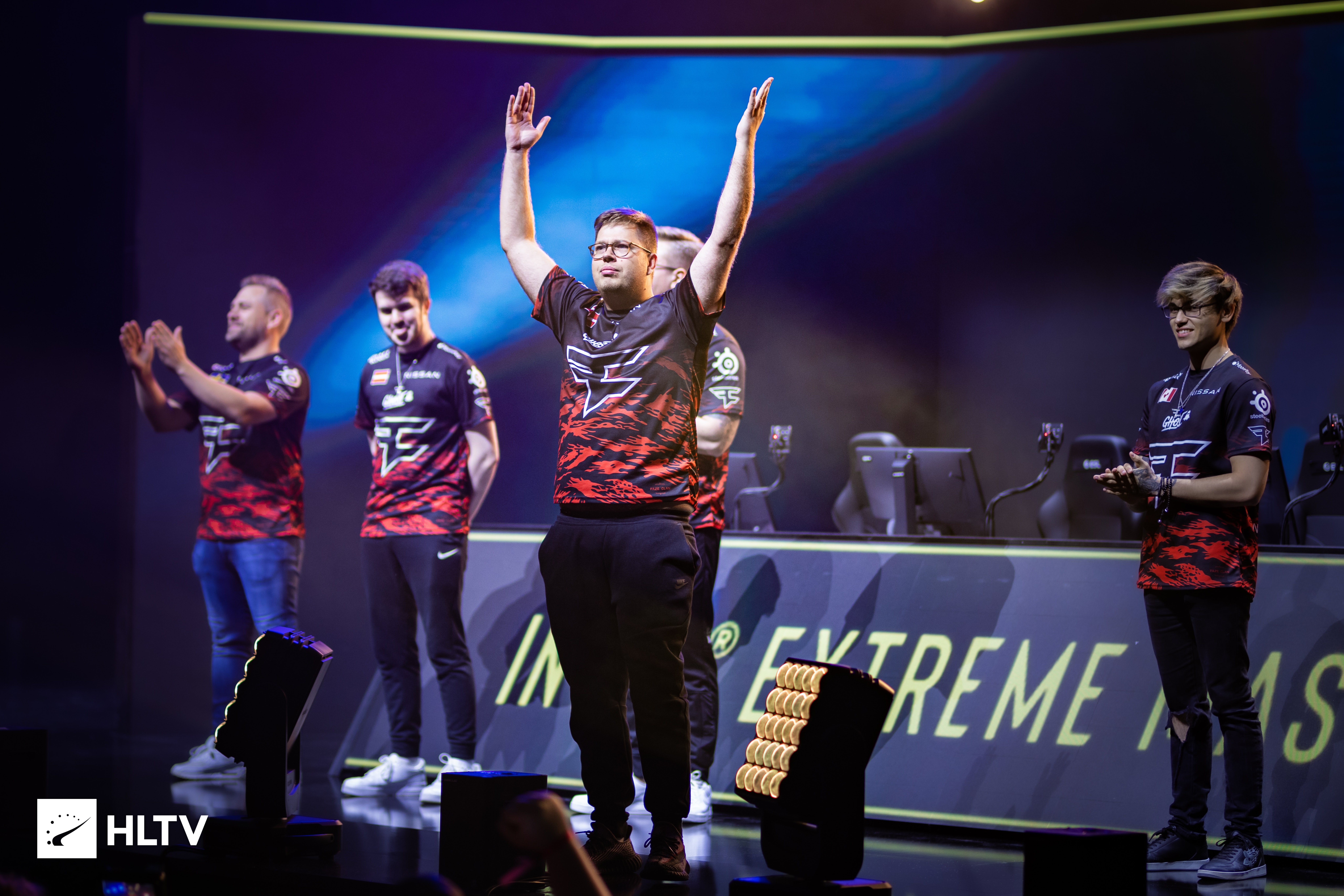 王者荣耀K甲夏季赛赛程公布！