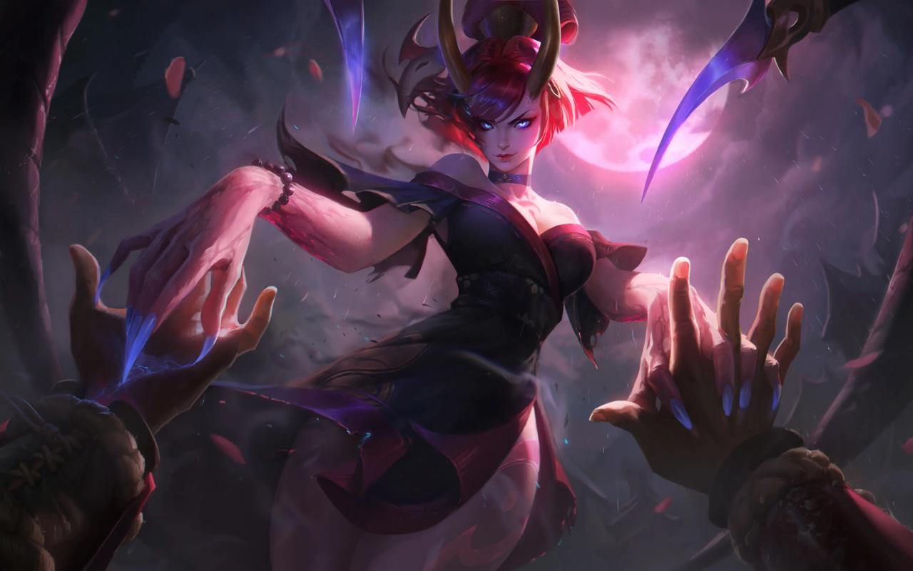 CSGO大赛IEM达拉斯即将开打，强队却纷纷退出？