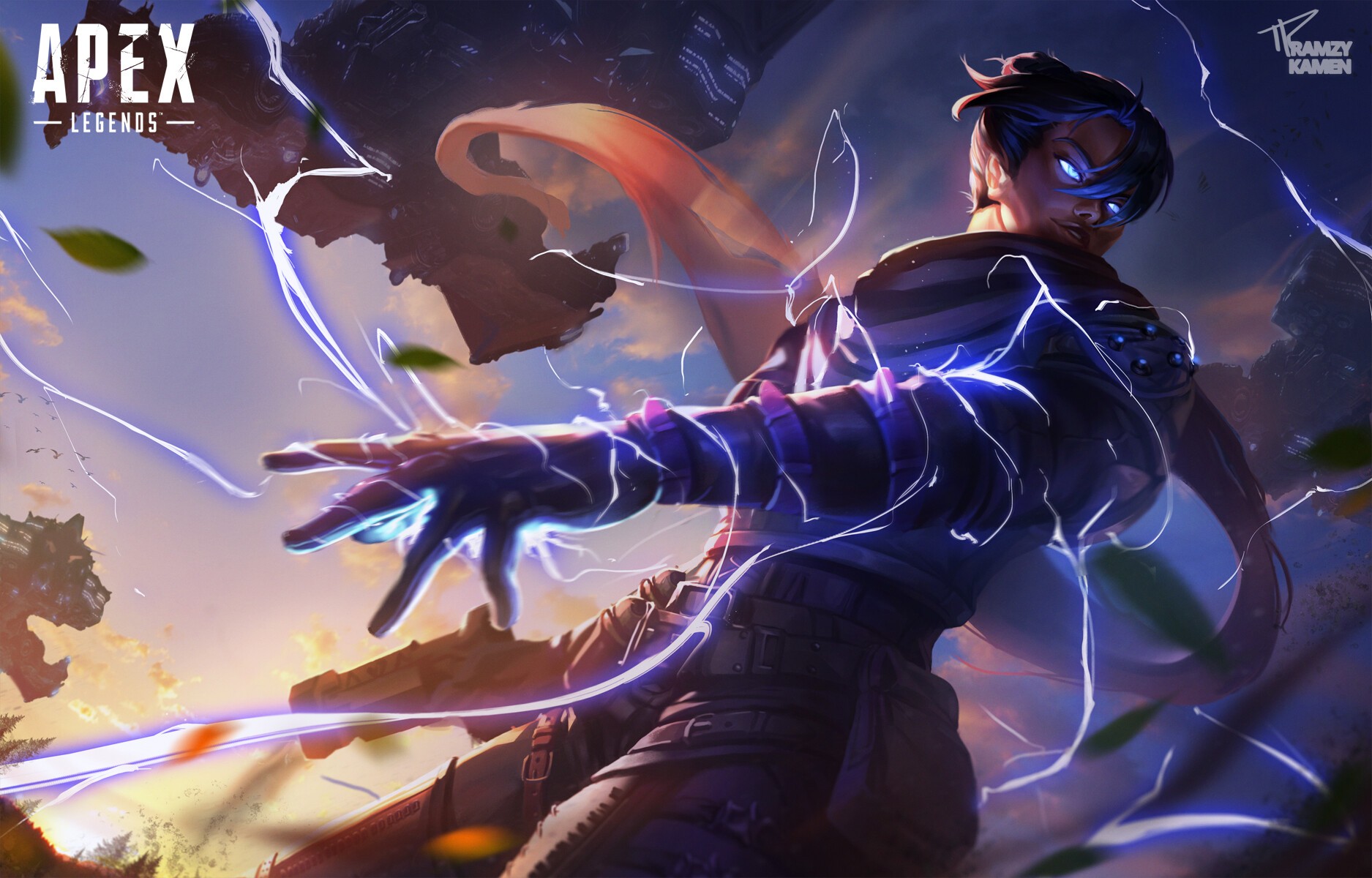 Gumayusi：我的竞技状态像垃圾一样，一定会战胜RNG