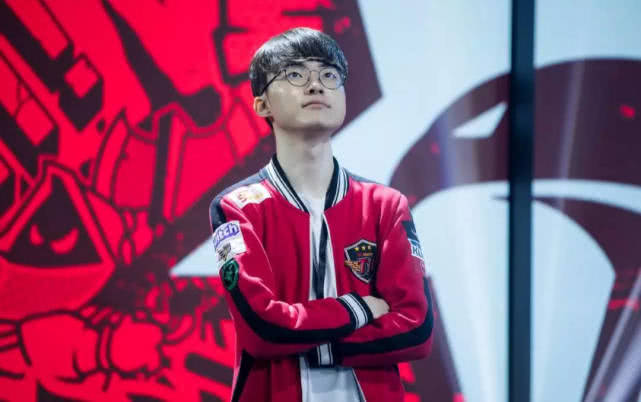 Mouz 晋级 ESL Pro League 第 21 季季后赛 — SAW 和 pain 被淘汰出比赛