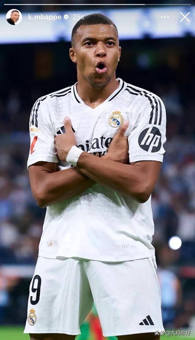 罗马vs那不勒斯：洛伦佐-佩莱格里尼、克里斯坦特首发，麦克托米奈、霍伊伦出战（罗马战那不勒斯：洛伦佐-佩莱格里尼、克里斯坦特先发，麦克托米奈与霍伊伦出战）