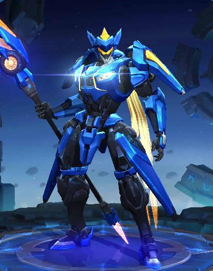 赛后群访Rookie：再度和JacekyLove并肩作战 没什么感觉 就加油