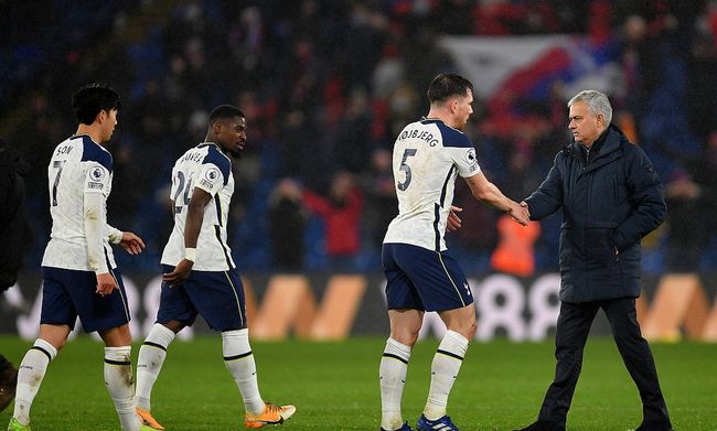 深圳队打出赛季最佳表现（深圳队上演本季最强一战）