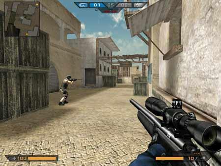 传闻：dev1ce即将加入 100 Thieves