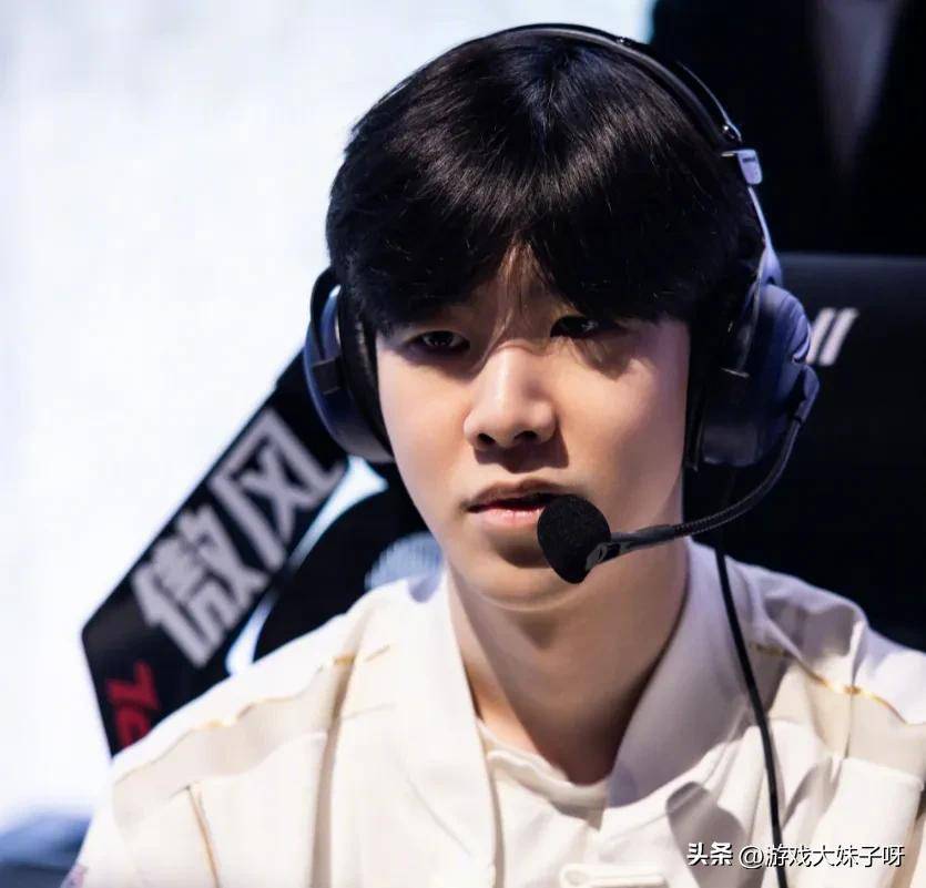 G2 Esports 击败 Movistar KOI 赢得 LEC 2025 夏季锦标赛