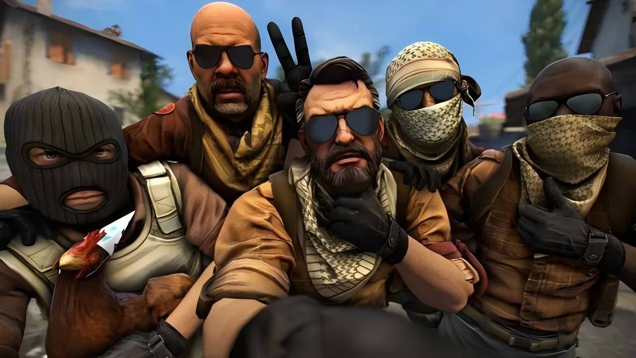 效仿Ti指南？传奇杯总奖金为基础228w+官方直播间礼物收益66.66%