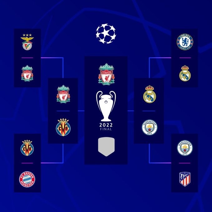 加斯佩里尼谈被罚下：我是正常的抗议动作，可能四官想成焦点（加斯佩里尼谈染红：我的抗议很正常，或因第四官员想抢镜）