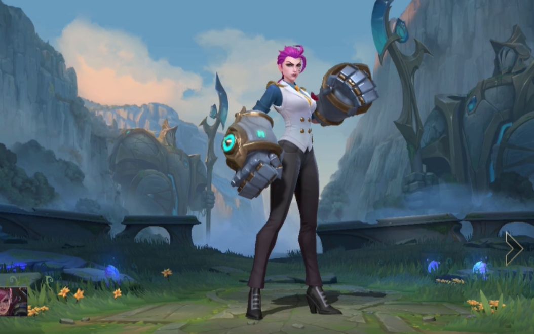 赛后群访Wayward谈被横扫：今天状态不好 团战打的也没有对面好