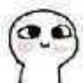 NS官方：Ghost于今日确诊新冠 Bdd得出了阳性反应