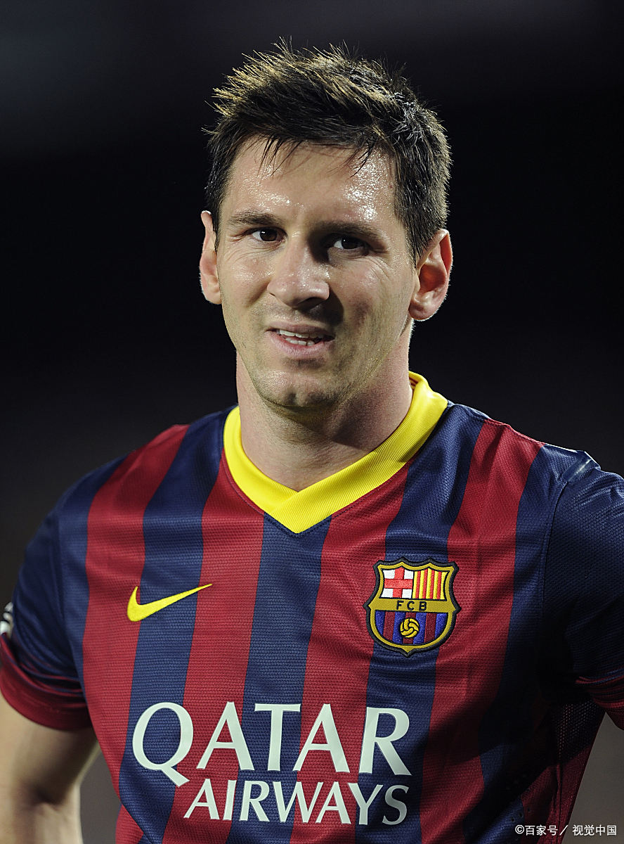 官方：亚特兰大解雇主帅尤里奇；本赛季带队意甲前11轮仅2胜（亚特兰大官宣解聘主帅尤里奇：本季意甲前11轮仅赢2场）