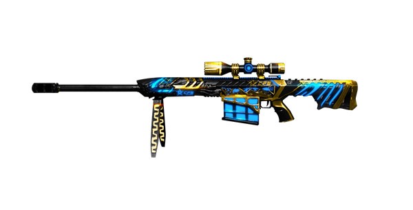 FURIA Esports , Liquid, BIG , Astralis 和 Virtus.pro 晋级 IEM Katowice 2025 的主赛事