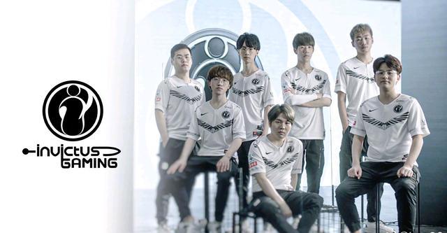 Lobanjica 呼吁各队抵制在奥斯汀 Major 上的媒体活动，因 Bestia 事件