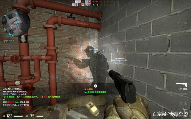 LCK各战队监督公认夺冠热门：T1、GEN