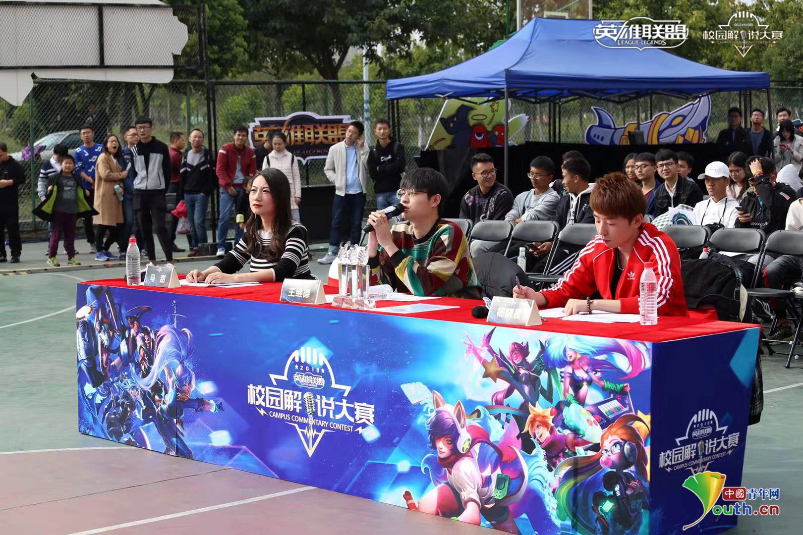 H2K创始人：LPL假赛在西方是公开的秘密，前世界冠军又如何