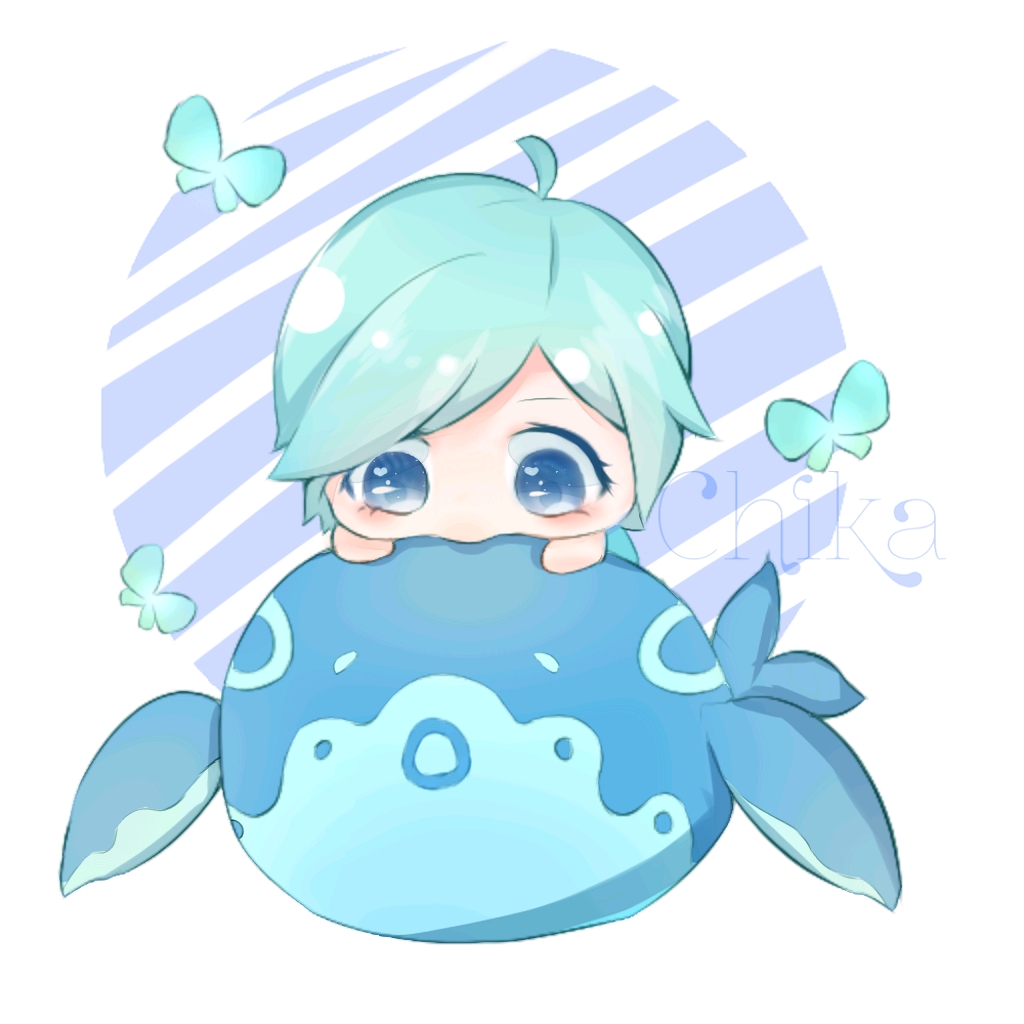 官方消息： Inner Circle 收购 TNL 阵容