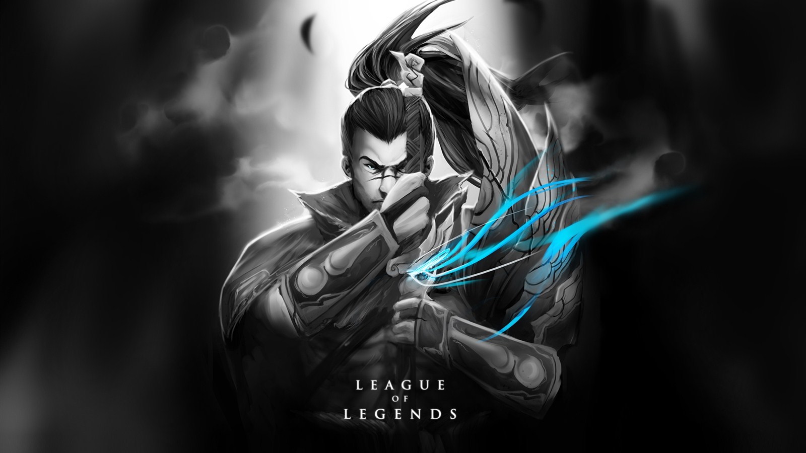 英雄联盟LPL职业选手小乐言深夜发微博，引起粉丝热议