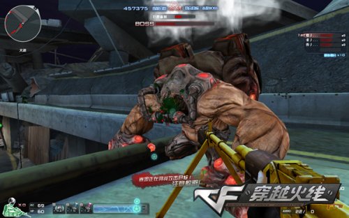 ThunderTalk Gaming 官方：前 DRX 2004 年年轻中场 SeTab 加入球队