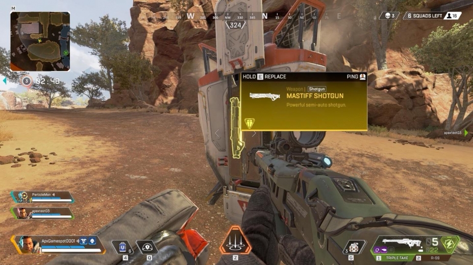 DRX BeYN： ＂比赛结束后，我做了兔耳朵的手势。今天的胜利让我感觉非常棒。＂