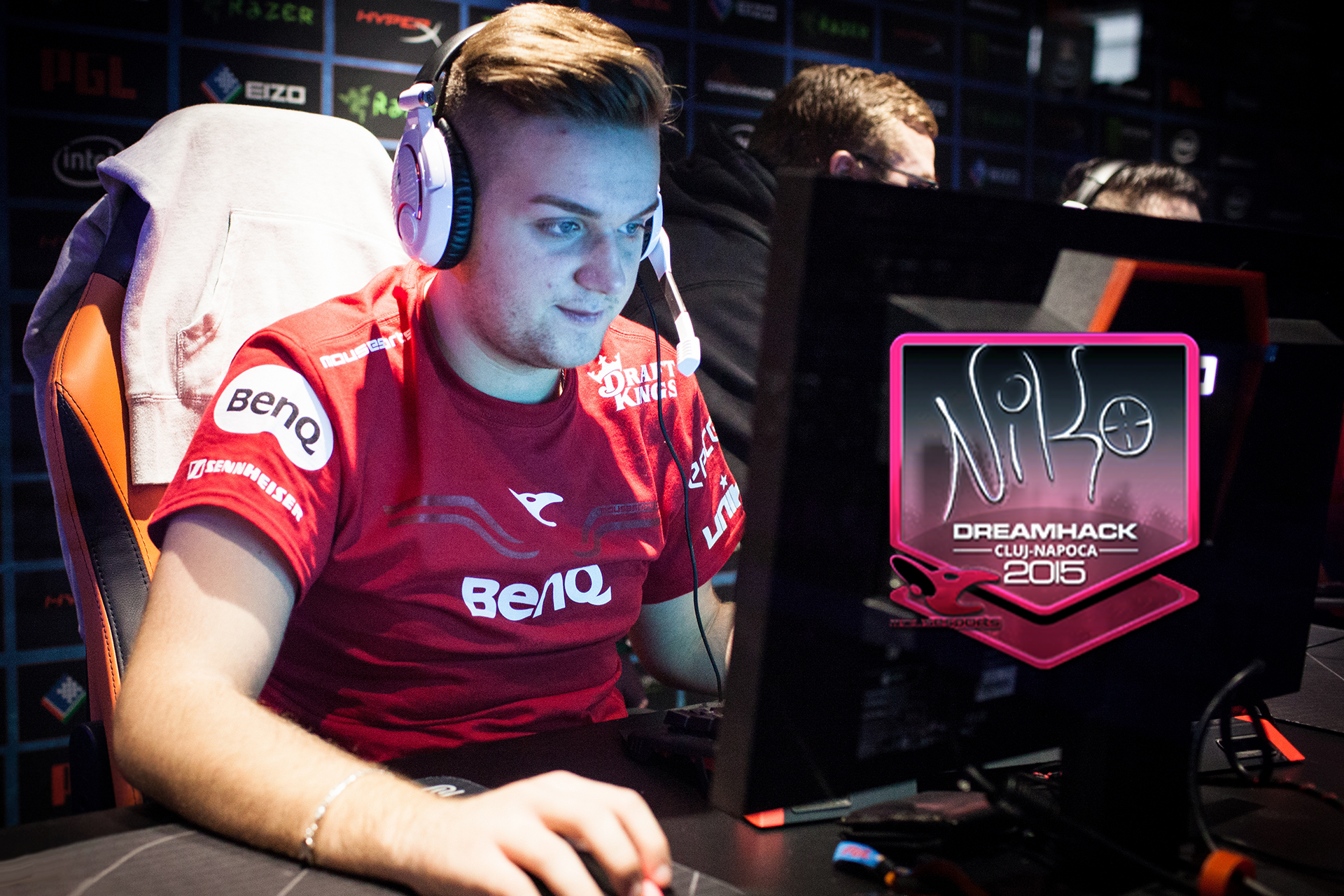 2025赛季第3章新战斗通行证概述