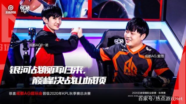 SKYESPORTS CS2 赛事2025路线图：日期、奖金池及更多