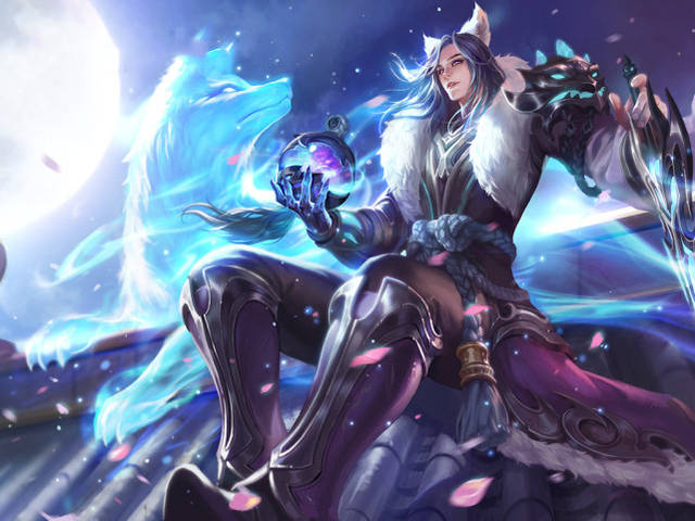 Natus Vincere 宣布更新的 NAVI Junior 阵容