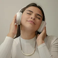 蜂鸟电竞